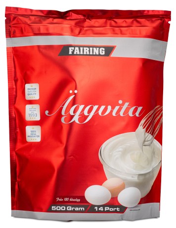 -localization-error-products-images-main-thumbnail- Fairing �ggehvide, Naturel, 500 g