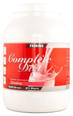 -localization-error-products-images-main-thumbnail- Complete Diet, Jordbr, 1 kg