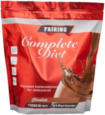 -localization-error-products-images-main-thumbnail- Complete Diet, Chokolade, 1 kg