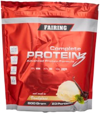 -localization-error-products-images-main-thumbnail- Complete Protein III, Vanilje, 800 g