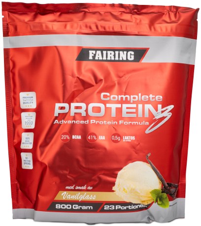 -localization-error-products-images-main-thumbnail- Complete Protein III, Vanilje, 800 g