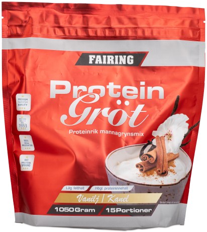 -localization-error-products-images-main-thumbnail- Proteingr�d, Vanilla/cinnamon, 1050 g