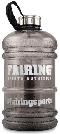 Fairing Water Jug, Tr�ning & Tilbeh�r - Fairing