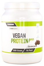 -localization-error-products-images-main-thumbnail- Fairing Vegan Protein Pro, Chokolade, 500 g