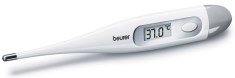 Beurer Termometer FT09