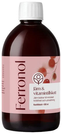 -localization-error-products-images-main-thumbnail- Ferronol, 500 ml