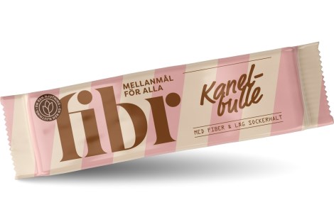 -localization-error-products-images-main-thumbnail- Fibr Bars, Kanelbolle, 40 g