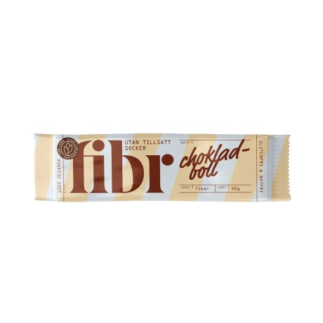 -localization-error-products-images-main-thumbnail- Fibr Bars, Chokoladebolle, 40 g