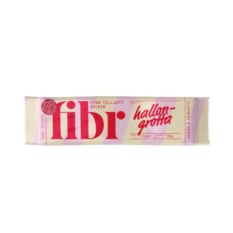 -localization-error-products-images-main-thumbnail- Fibr Bars, Hindb�r, 40 g