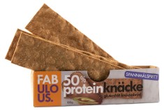 -localization-error-products-images-main-thumbnail- Fjllbergets Bageri FAB Deli 50% Proteinknkbrd, 100 g