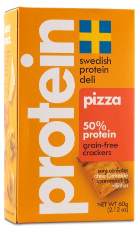 -localization-error-products-images-main-thumbnail- Fjllbergets Bageri Swedish Protein Deli, Pizza, 60 g