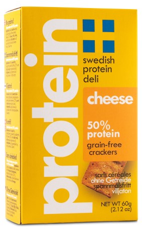 -localization-error-products-images-main-thumbnail- Fj�llbergets Bageri Swedish Protein Deli, Cheese, 60 g