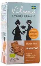 -localization-error-products-images-main-thumbnail- Fjllbergets Bageri Vilmas Kiks ko, Kanel, 90 g