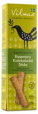 -localization-error-products-images-main-thumbnail- Fjllbergets Bageri Vilmas Knkbrdsstave, Rosmarin, 120 g