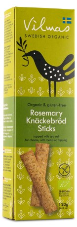 -localization-error-products-images-main-thumbnail- Fjllbergets Bageri Vilmas Knkbrdsstave, Rosmarin, 120 g