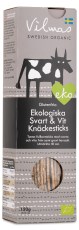 -localization-error-products-images-main-thumbnail- Fjllbergets Bageri Vilmas Knkbrdsstave, Sort & Hvid, 120 g
