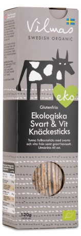 -localization-error-products-images-main-thumbnail- Fjllbergets Bageri Vilmas Knkbrdsstave, Sort & Hvid, 120 g