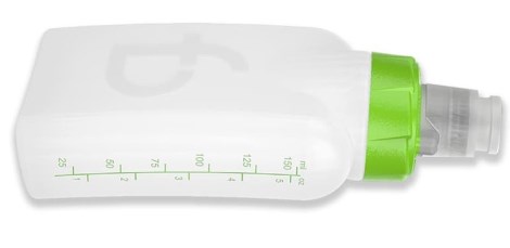 FlipBelt ARC Bottle, Tr�ning & Tilbeh�r - FlipBelt