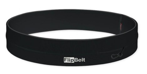 FlipBelt Classic, Tr�ning & Tilbeh�r - FlipBelt