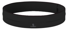 FlipBelt Classic