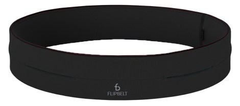-localization-error-products-images-main-thumbnail- FlipBelt Classic, L, Black