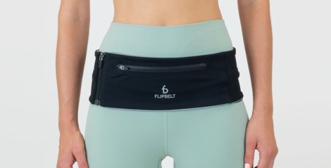 -localization-error-products-images-main-extra- 2