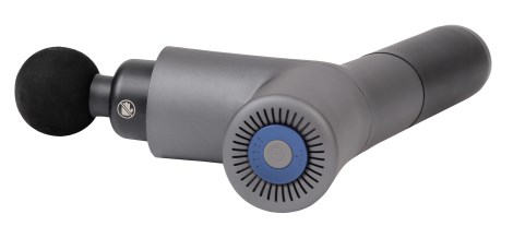 -localization-error-products-images-main-extra- 1