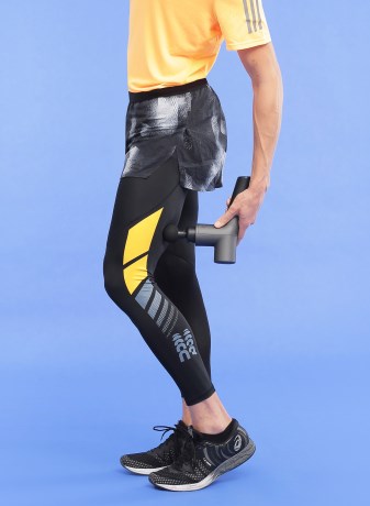 -localization-error-products-images-main-extra- 4