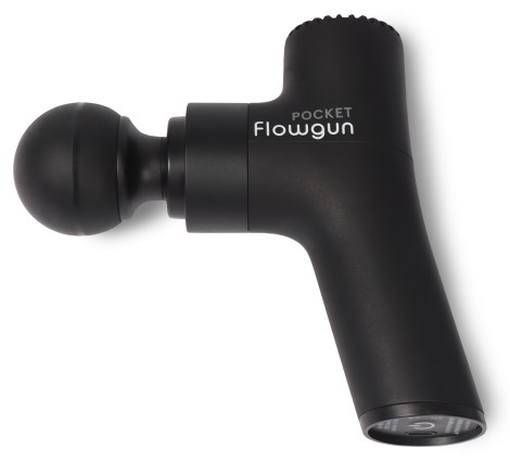Flowlife Flowgun Pocket, Tr�ning & Tilbeh�r - Flowlife