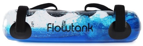 Flowlife Flowtank, Tr�ning & Tilbeh�r - Flowlife