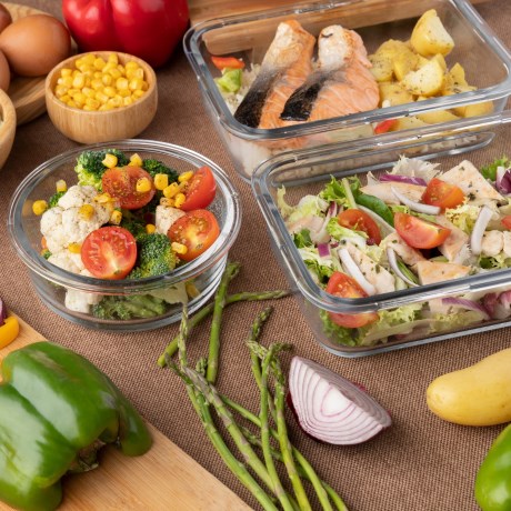 -localization-error-products-images-main-extra- 2