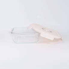 -localization-error-products-images-main-thumbnail-extra- 1
