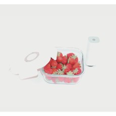 -localization-error-products-images-main-thumbnail-extra- 2