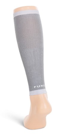 Funq Wear Kompressionssleeves 18-21 mmHg, Rehab & Prehab - Funq Wear