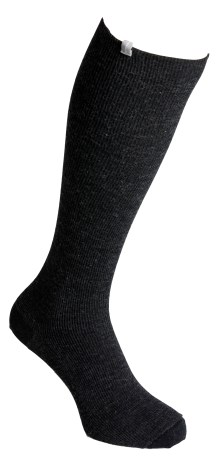 -localization-error-products-images-main-thumbnail- Funq Wear Kompressionsstrmper Merinould 15-18, 38-39, Geocaching Grey