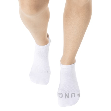 -localization-error-products-images-main-thumbnail- Funq Wear Wide+ Active Low Cut, 39-41, Hvid