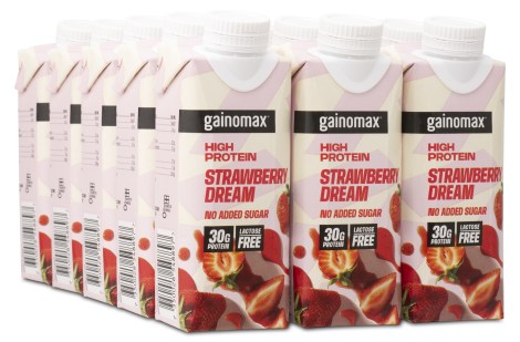 -localization-error-products-images-main-thumbnail- Gainomax High Protein Drink, 15-pak