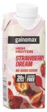 -localization-error-products-images-main-thumbnail- Gainomax High Protein Drink, 250 ml