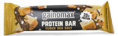 -localization-error-products-images-main-thumbnail- Gainomax Protein Bar, Fudge Seasalt, 1 stk