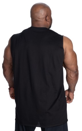 -localization-error-products-images-main-extra- 1