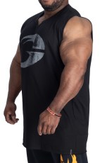 -localization-error-products-images-main-thumbnail-extra- 2