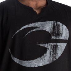 -localization-error-products-images-main-thumbnail-extra- 3