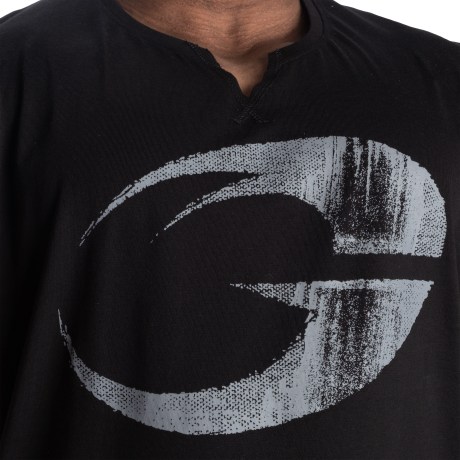 -localization-error-products-images-main-extra- 3