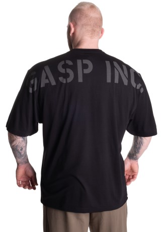 -localization-error-products-images-main-extra- 1