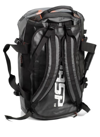 -localization-error-products-images-main-extra- 1