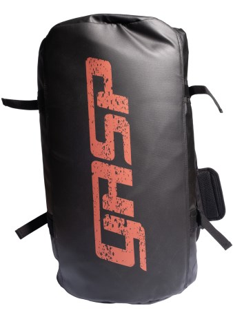 -localization-error-products-images-main-extra- 2