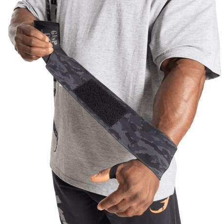 -localization-error-products-images-main-extra- 1