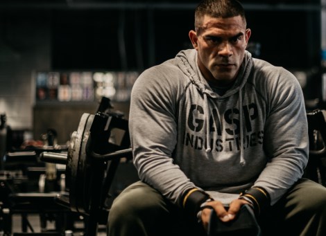 -localization-error-products-images-main-extra- 2