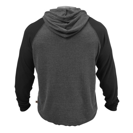 -localization-error-products-images-main-extra- 1