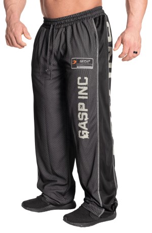 -localization-error-products-images-main-extra- 2